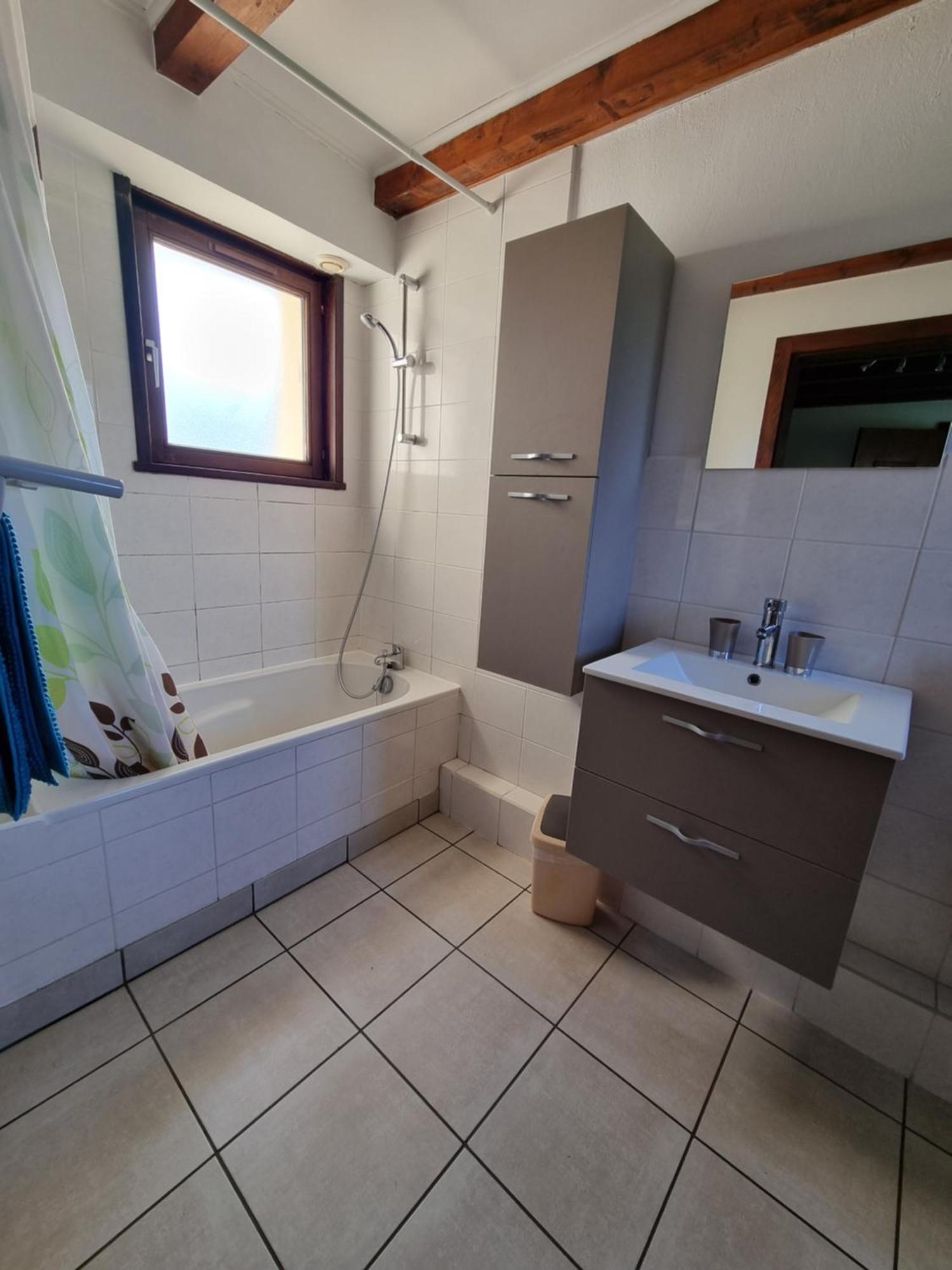 La Mauselaine Villa Gerbepal Luaran gambar